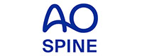 AO Spine, Switzerland