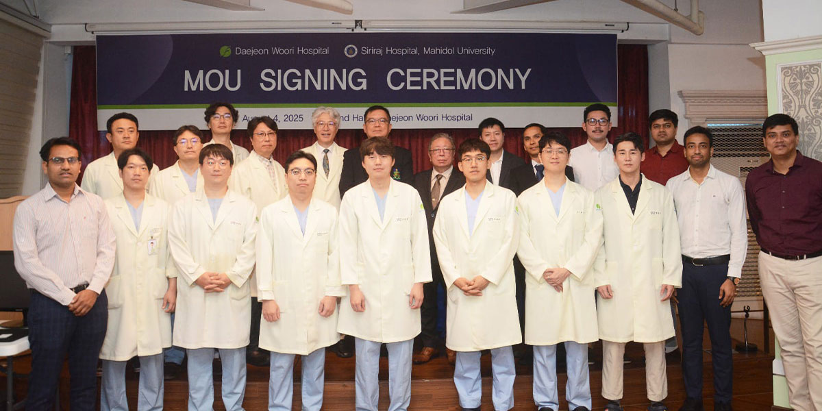 Fellowship in Endoscopic Spine Surgery, Daejeon Woori Hospital, South Korea