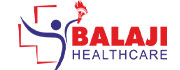  Balaji Health Care