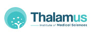  Thalamus Hospital