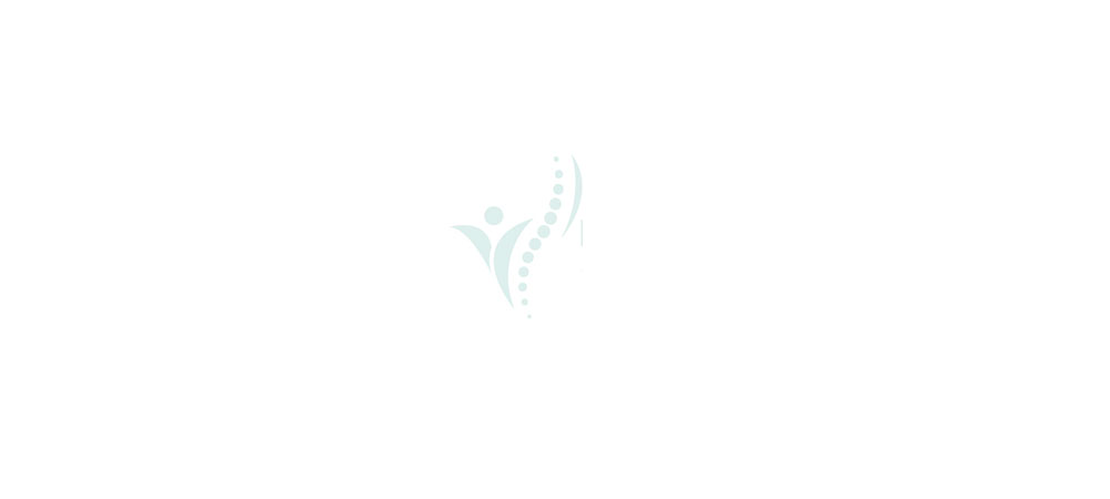 Cervical Myelopathy